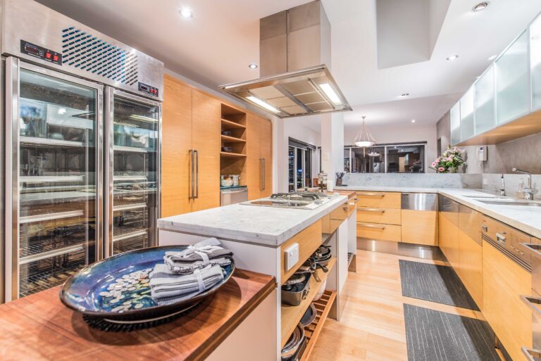 8/6 Bellevue Terrace gallery
