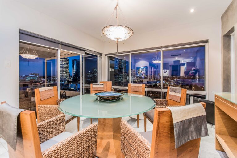 8/6 Bellevue Terrace gallery
