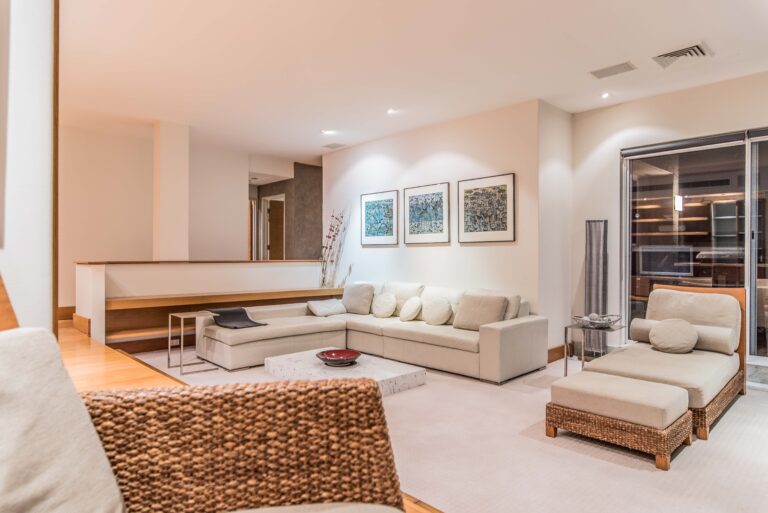 8/6 Bellevue Terrace gallery