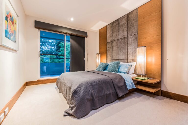 8/6 Bellevue Terrace gallery