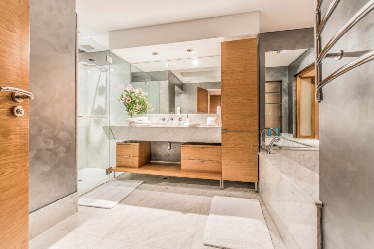 8/6 Bellevue Terrace gallery