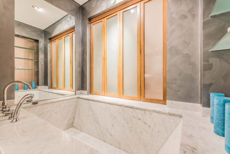 8/6 Bellevue Terrace gallery