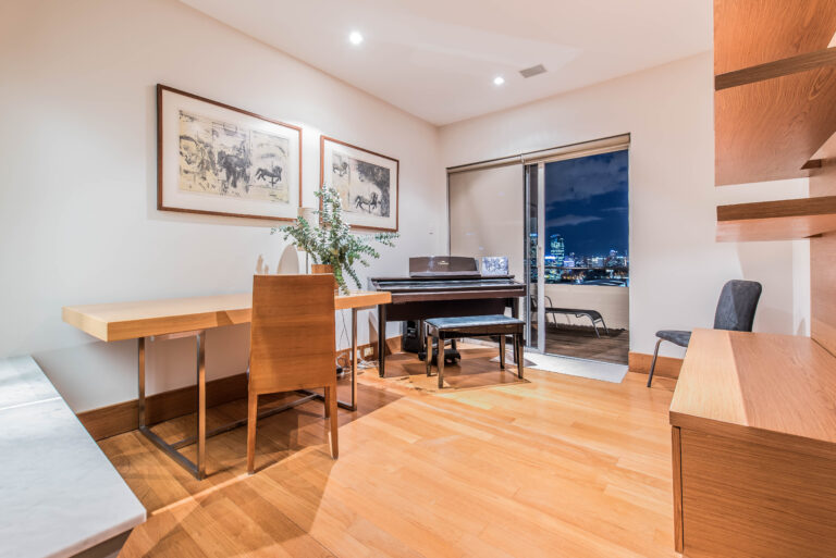 8/6 Bellevue Terrace gallery