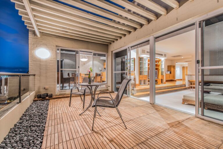 8/6 Bellevue Terrace gallery