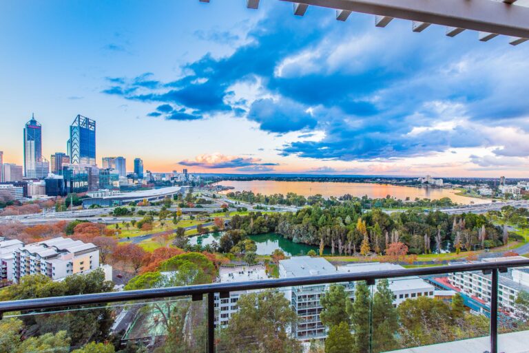 8/6 Bellevue Terrace gallery