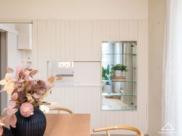 2/30 Queenslea Drive gallery