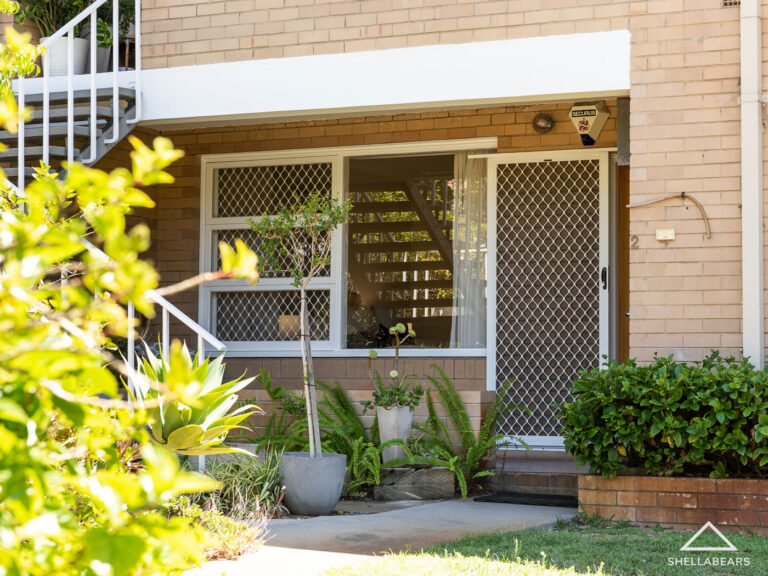 2/30 Queenslea Drive gallery