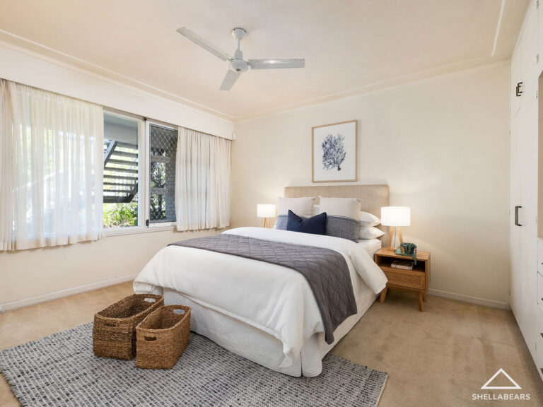 2/30 Queenslea Drive gallery