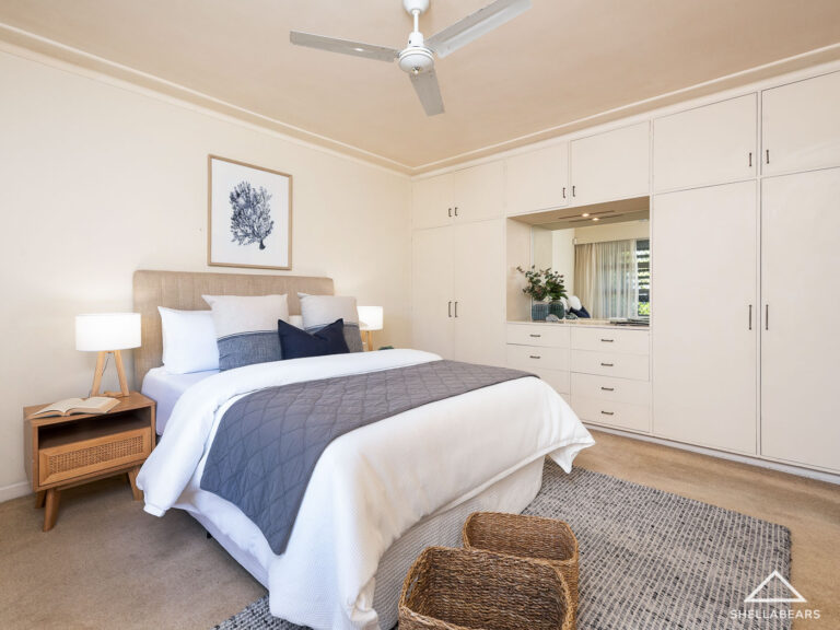 2/30 Queenslea Drive gallery