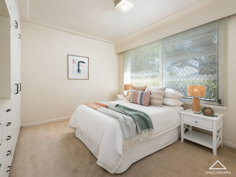 2/30 Queenslea Drive gallery