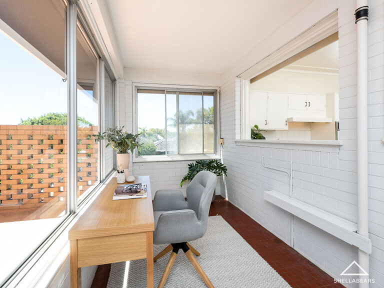 2/30 Queenslea Drive gallery