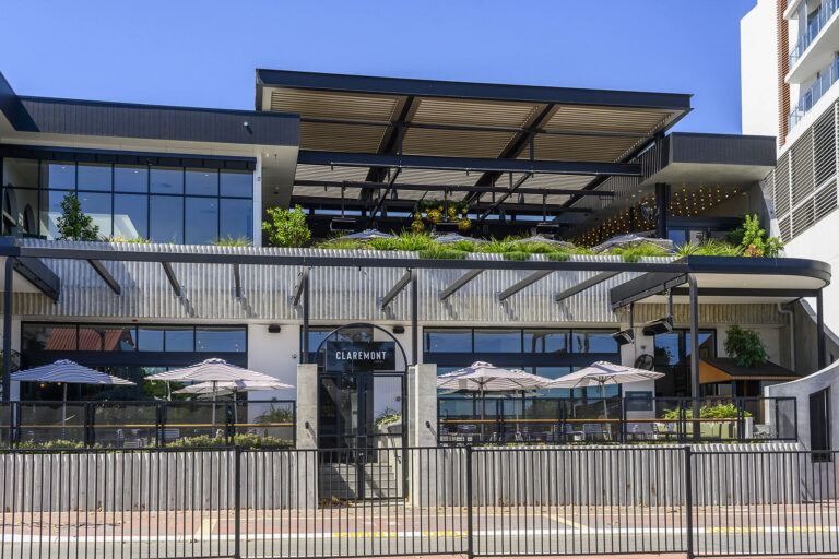 2/30 Queenslea Drive gallery