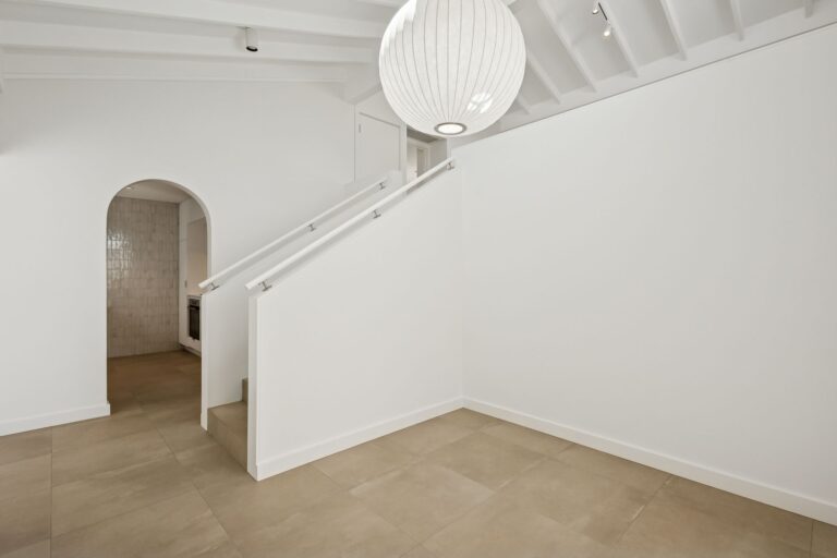 1/153 Broome Street gallery