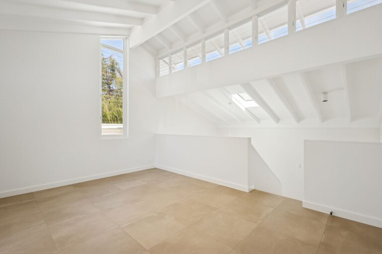 1/153 Broome Street gallery