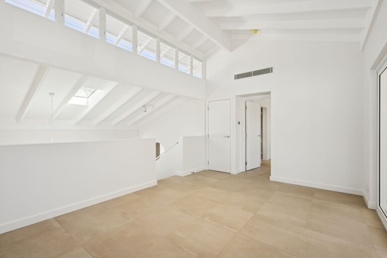 1/153 Broome Street gallery