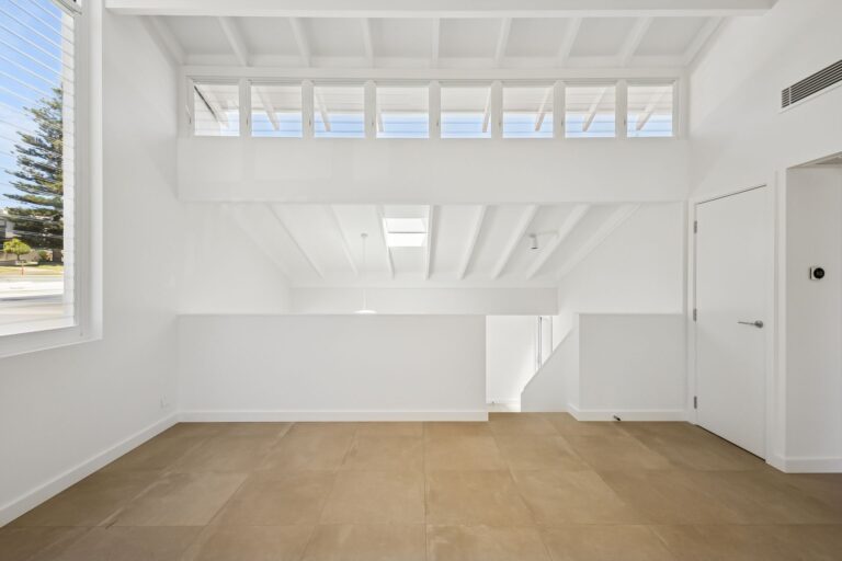 1/153 Broome Street gallery