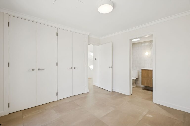1/153 Broome Street gallery