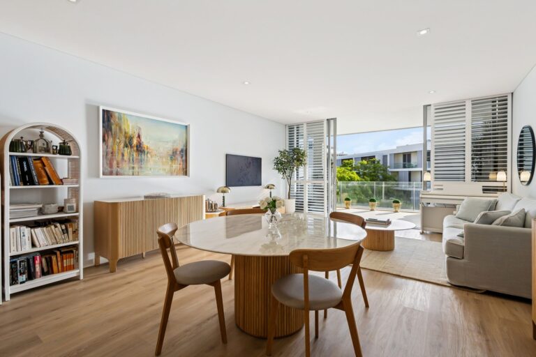 3/6 Tasker Place gallery