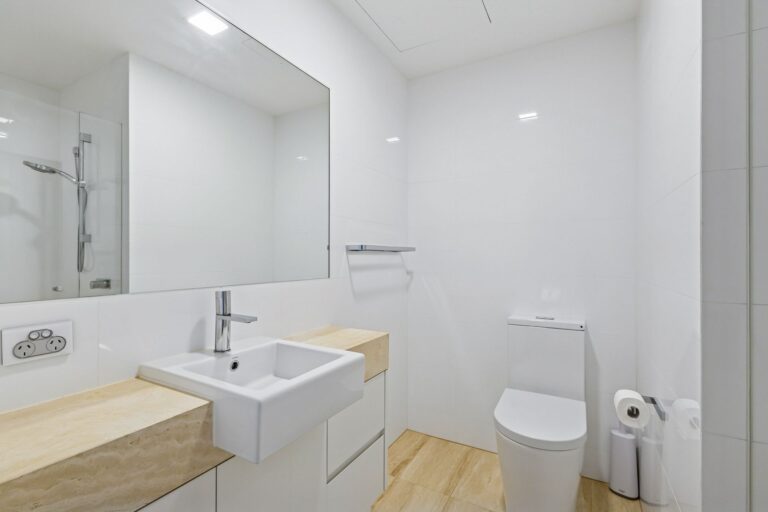 3/6 Tasker Place gallery