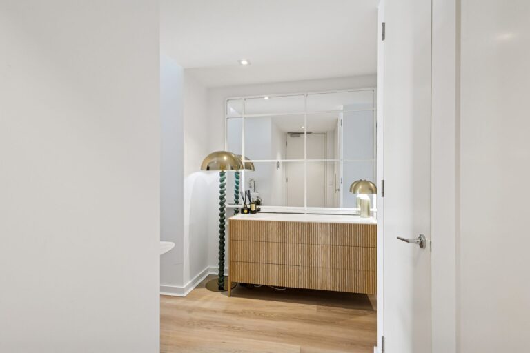 3/6 Tasker Place gallery