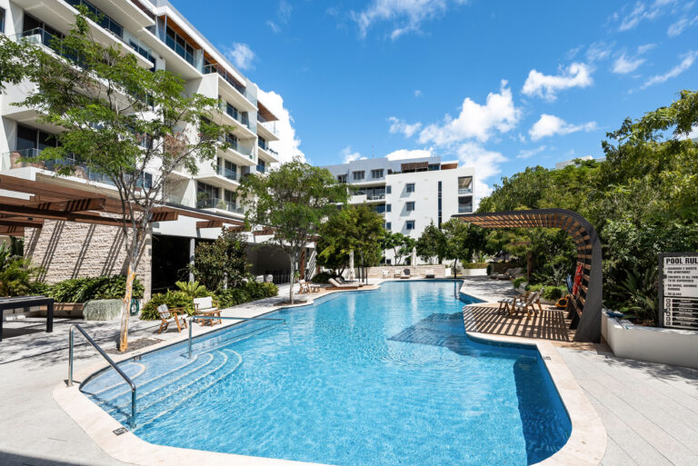 Coastal Luxury Meets Modern Sophistication gallery