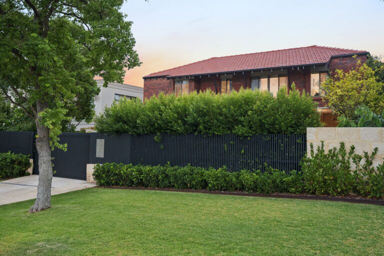 9 Browne Avenue gallery