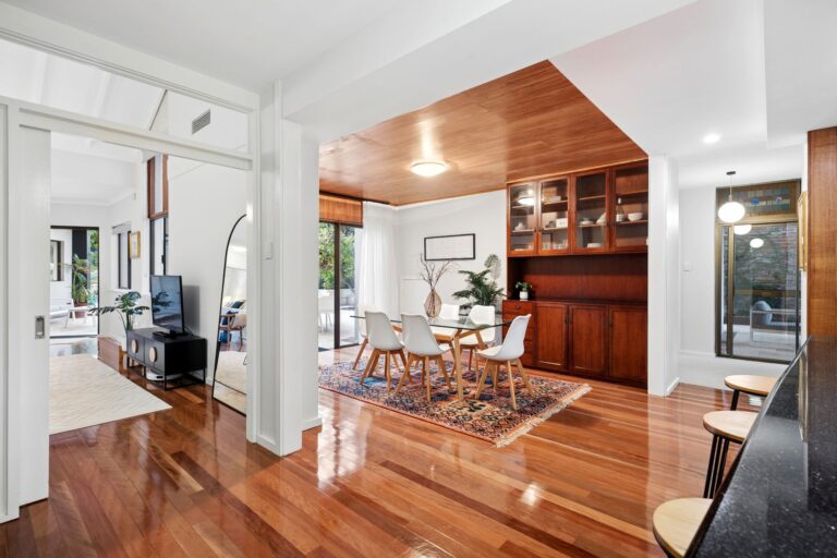 9 Browne Avenue gallery