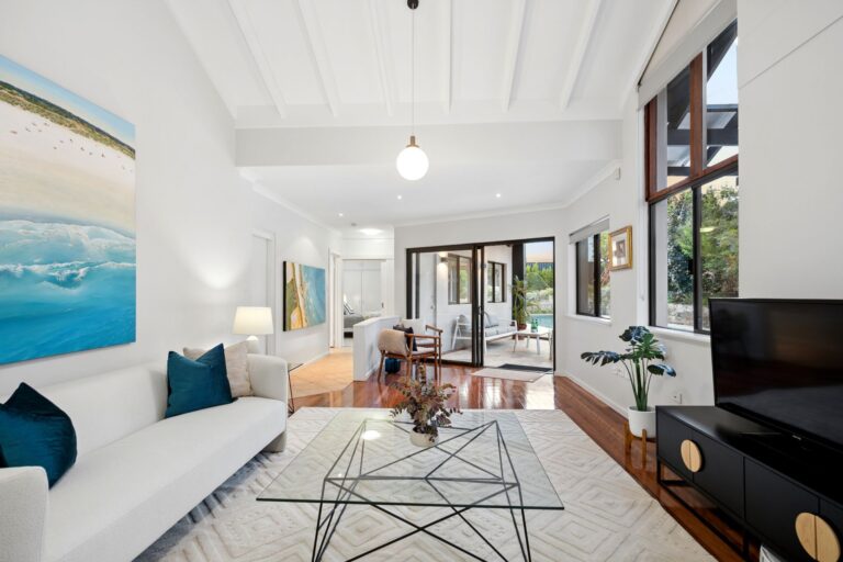 9 Browne Avenue gallery