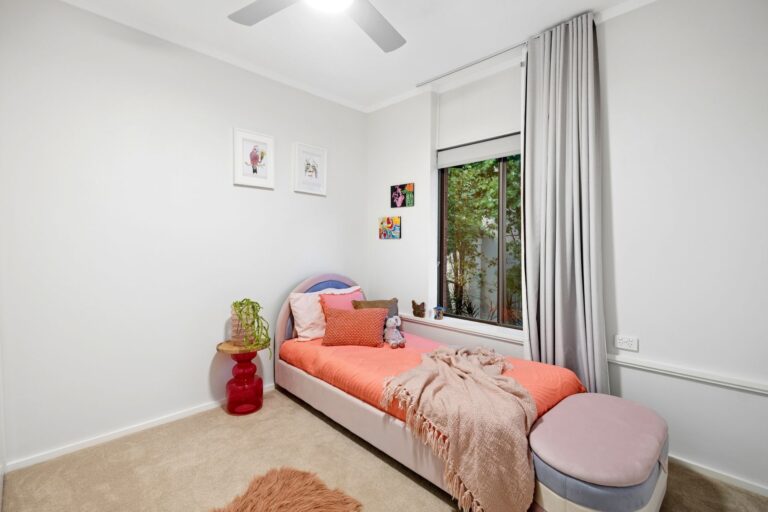 9 Browne Avenue gallery