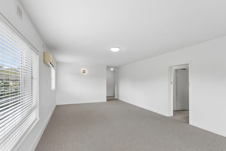 4/7 Bindaring Parade gallery