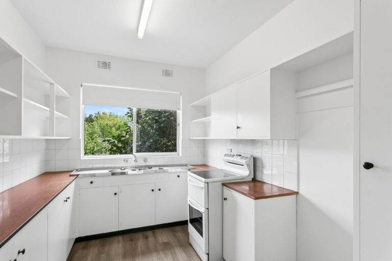 4/7 Bindaring Parade gallery