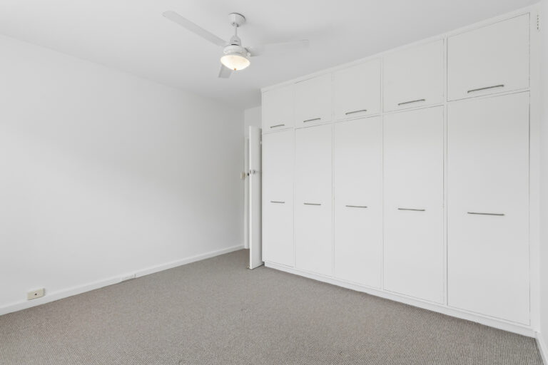 4/7 Bindaring Parade gallery