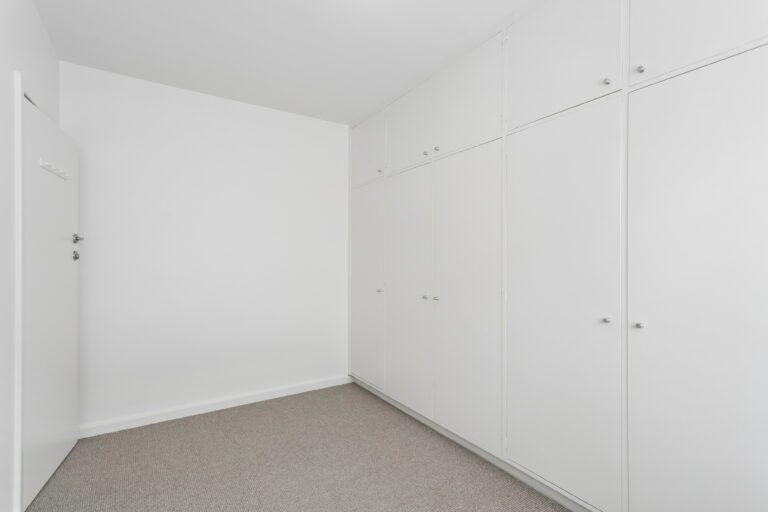 4/7 Bindaring Parade gallery