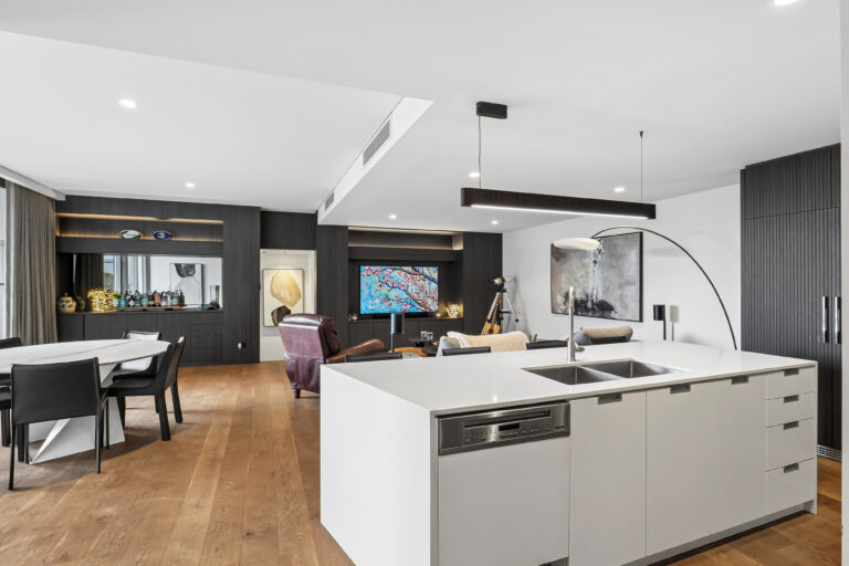 97/2 Milyarm Rise gallery