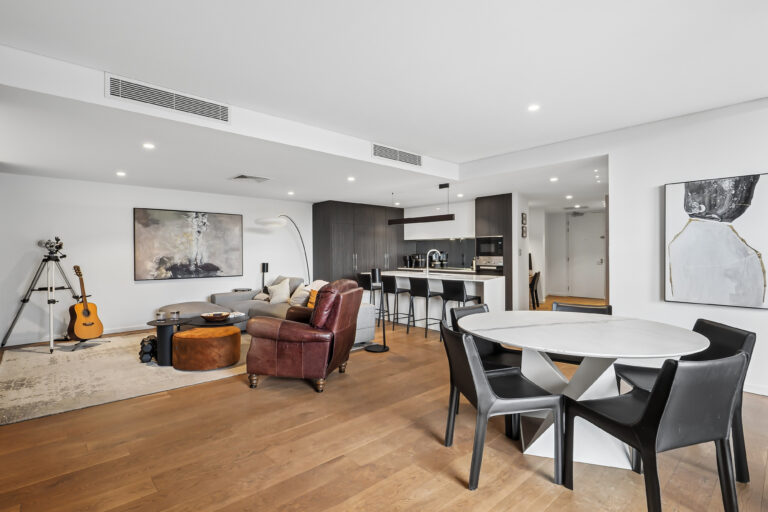 97/2 Milyarm Rise gallery