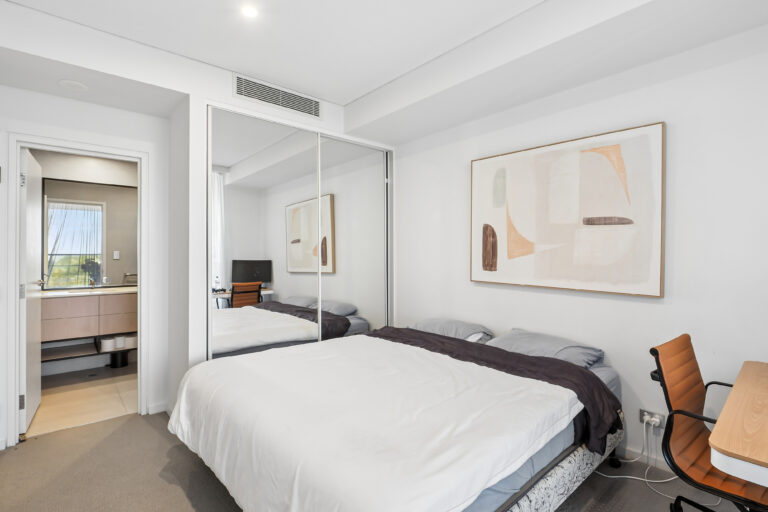 97/2 Milyarm Rise gallery