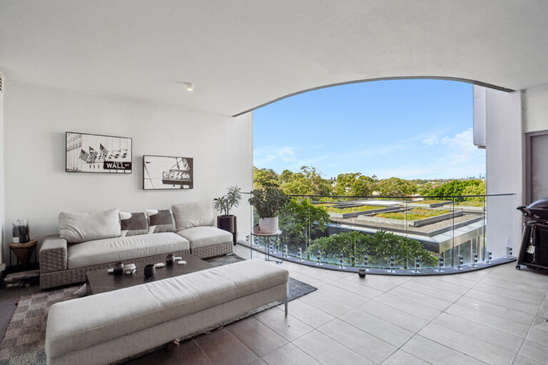 97/2 Milyarm Rise gallery