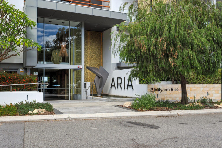 97/2 Milyarm Rise gallery
