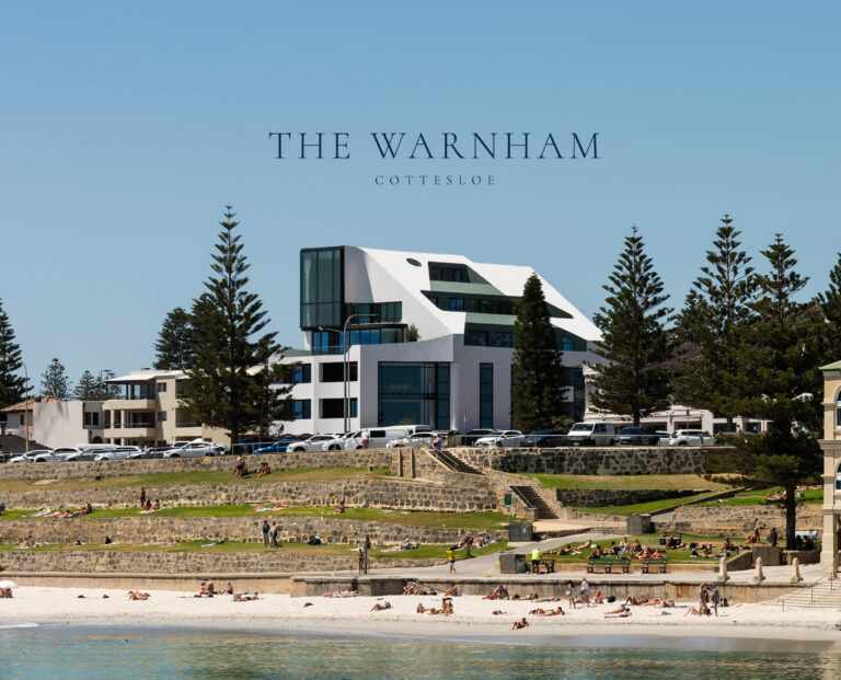 1/110 Marine Parade gallery