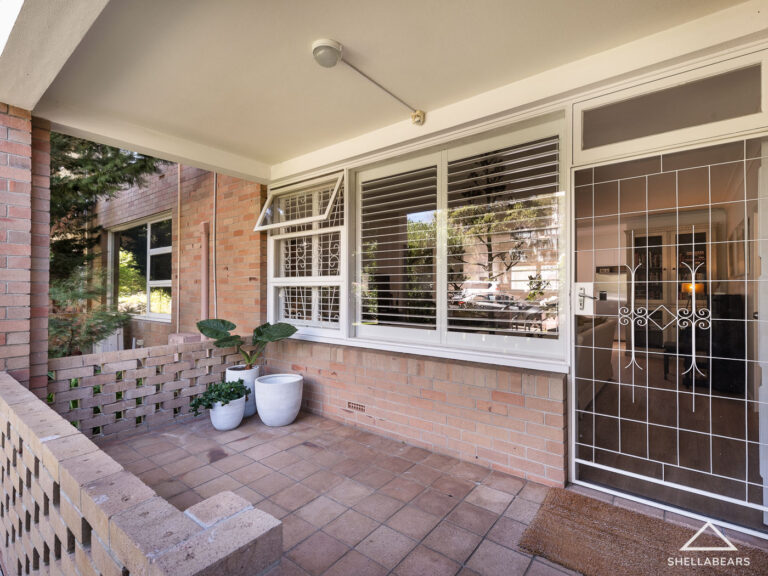 2/2 Freshwater Parade gallery