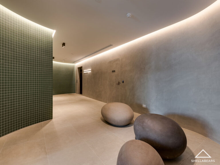 1/110 Marine Parade gallery