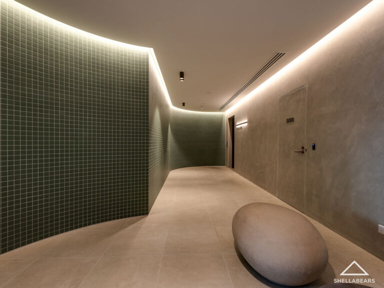 1/110 Marine Parade gallery