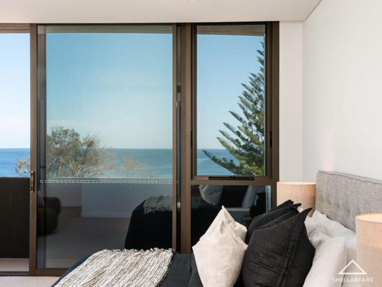 1/110 Marine Parade gallery