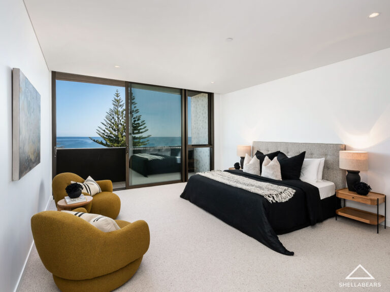1/110 Marine Parade gallery