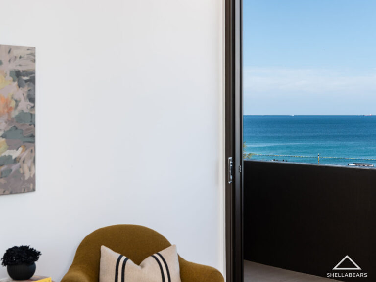 1/110 Marine Parade gallery
