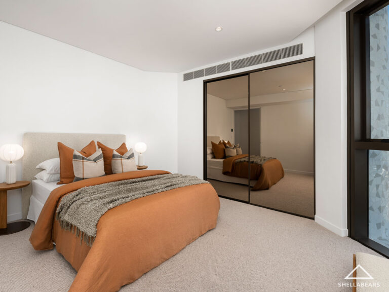 1/110 Marine Parade gallery