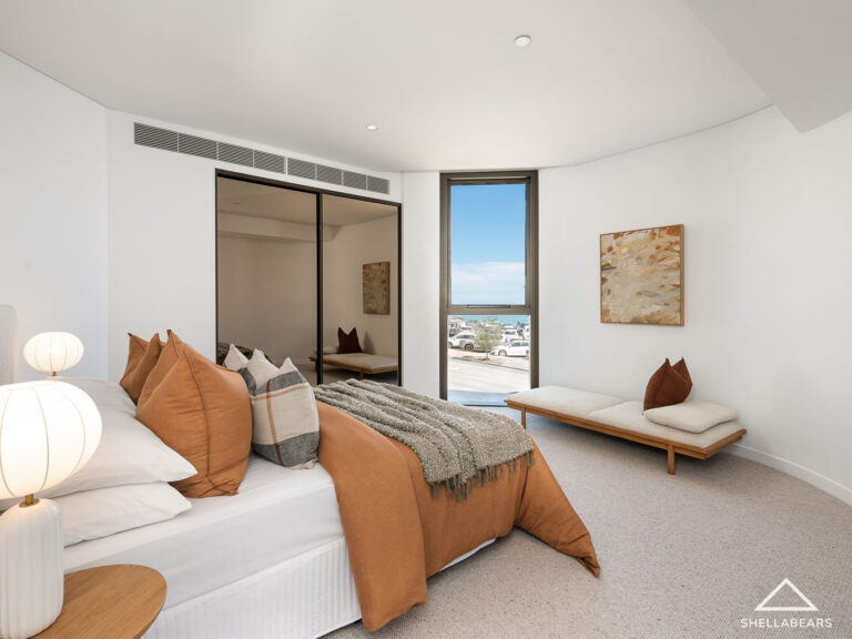 1/110 Marine Parade gallery