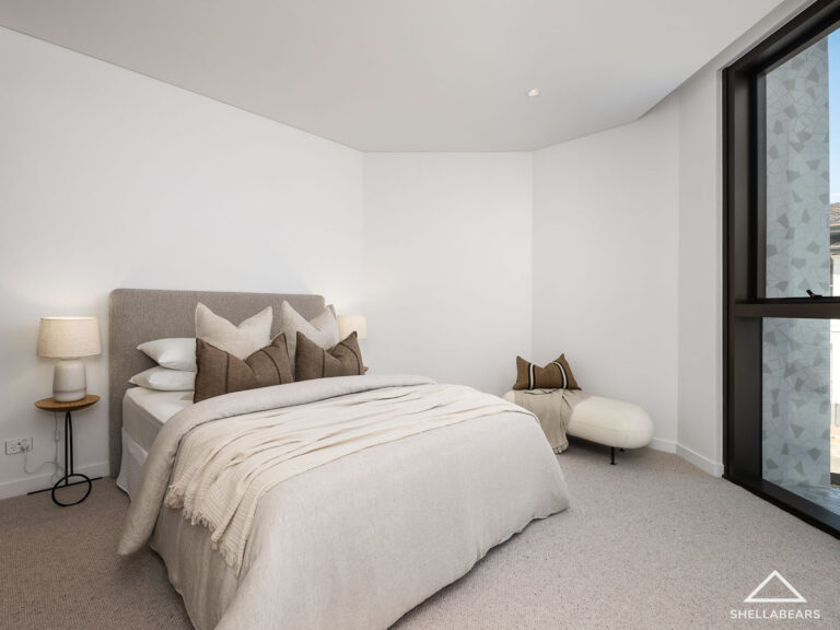 1/110 Marine Parade gallery
