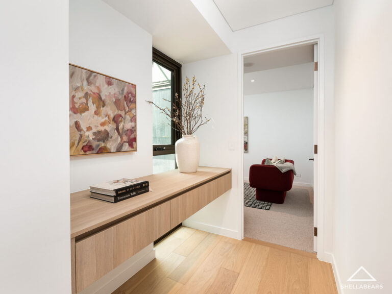 1/110 Marine Parade gallery