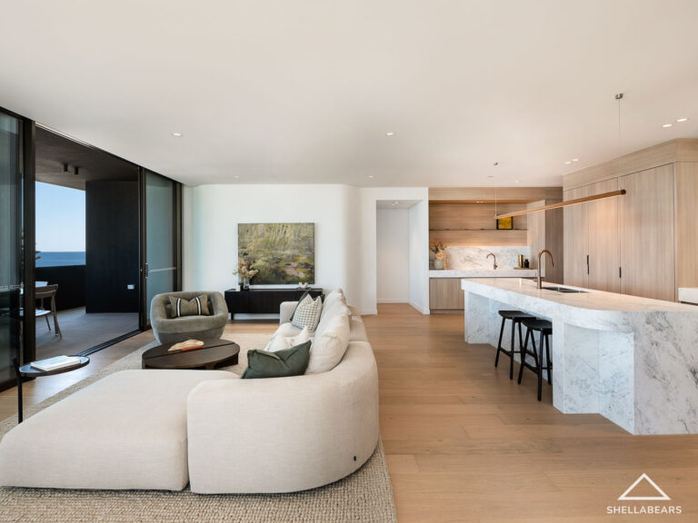 1/110 Marine Parade gallery